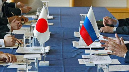 ТПУ укрепляет связи с Японией ТПУ укрепляет связи с Японией