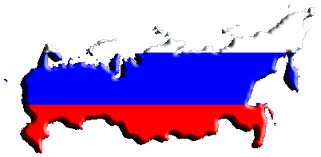Медведев поставил России задачи на 10 лет Медведев поставил России задачи на 10 лет