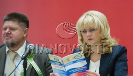 Пилотные программы по борьбе с наркоманией распространят на всю Россию Пилотные программы по борьбе с наркоманией распространят на всю Россию