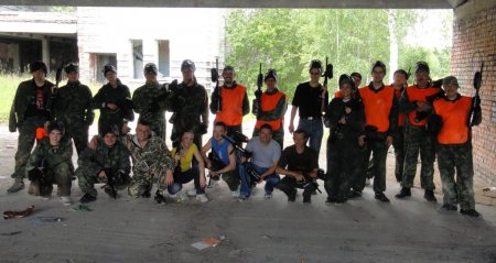 Не упустите возможности принять участие в турнире! Не упустите возможности принять участие в турнире!
