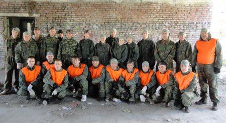 Не упустите возможности принять участие в турнире! Не упустите возможности принять участие в турнире!
