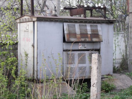 Несчастный случай в ДОЛ Восход ЗАТО Северск Несчастный случай в ДОЛ Восход ЗАТО Северск