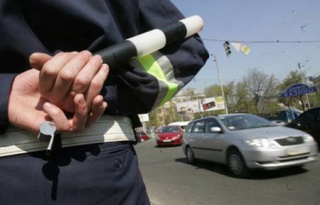 Сводка происшествий за минувшую неделю Сводка происшествий за минувшую неделю