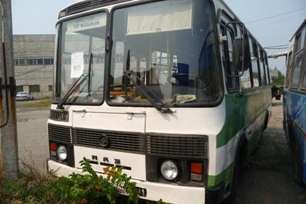 Предложения по организации в зимний период по выходным дням 2-х рейсов по маршруту № 14 Предложения по организации в зимний период по выходным дням 2-х рейсов по маршруту № 14