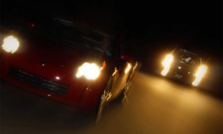 Он-лайн приемная Думы. Ночные гонки возле Фуд-сити Он-лайн приемная Думы. Ночные гонки возле Фуд-сити