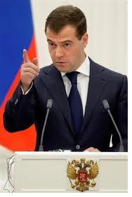 Преступников будут обыскивать без понятых Преступников будут обыскивать без понятых