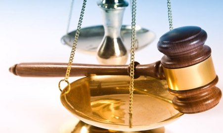 Суд приостановил работу части оборудования ТЭЦ СХК Суд приостановил работу части оборудования ТЭЦ СХК