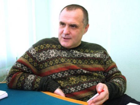 «Я больше не могу эффективно справляться с обязанностями депутата» «Я больше не могу эффективно справляться с обязанностями депутата»