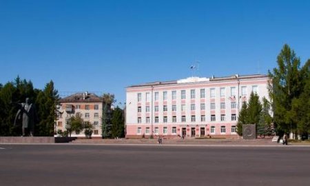 Заседание по регулированию социально-трудовых отношений Заседание по регулированию социально-трудовых отношений