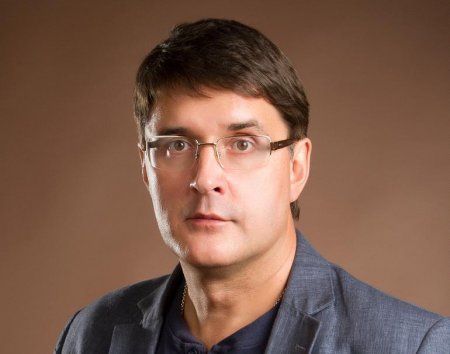 "Сказал - не значит, сделал", - Осипцов "Сказал - не значит, сделал", - Осипцов