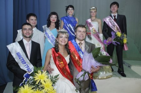     - 2011