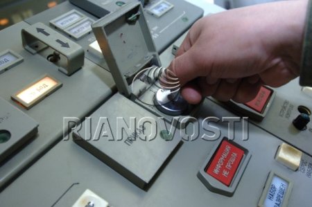 Россия удвоит пуски стратегических ракет Россия удвоит пуски стратегических ракет