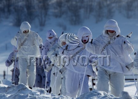 Для армии создали АК пятого поколения Для армии создали АК пятого поколения