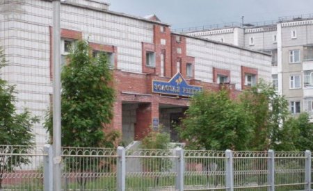 Взаимодействие власти и людей – улица с двусторонним движением Взаимодействие власти и людей – улица с двусторонним движением