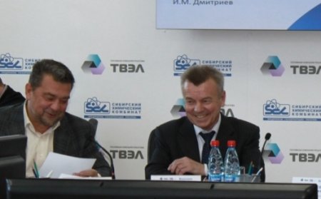 Шамин прокомментировал назначение Жвачкина на пост губернатора Шамин прокомментировал назначение Жвачкина на пост губернатора