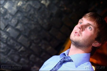 В ночном клубе Томска изуродовали девушку В ночном клубе Томска изуродовали девушку
