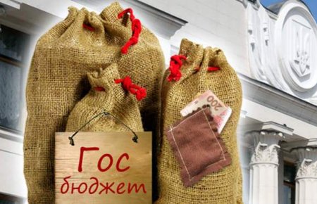 Увеличение расходной части бюджета на 111 миллионов Увеличение расходной части бюджета на 111 миллионов