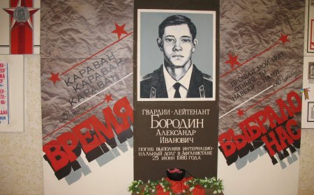Митинг, посвященный выводу войск из Афганистана Митинг, посвященный выводу войск из Афганистана