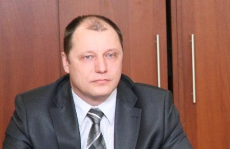 Игорь Волков проверил избирательные участки Игорь Волков проверил избирательные участки