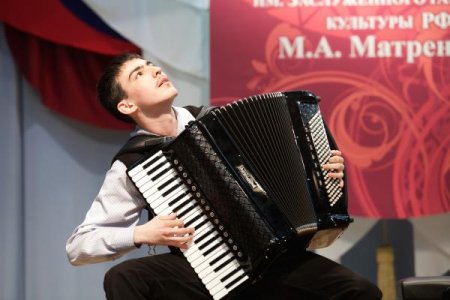 «Поиграем-2012» «Поиграем-2012»