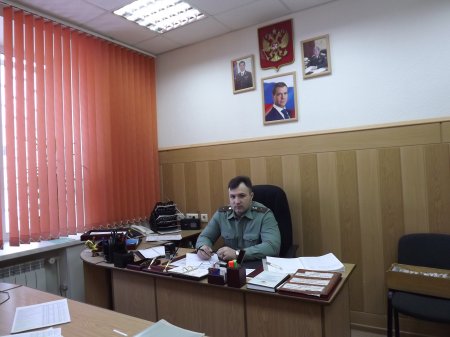 Выполнение поставленной боевой задачи по проведению стрельб Выполнение поставленной боевой задачи по проведению стрельб