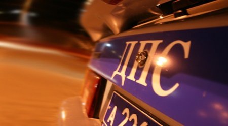 Сводка происшествий с 28 февраля по 5 марта Сводка происшествий с 28 февраля по 5 марта