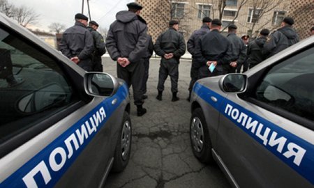 Закон о полиции. Права и обязанности бывших милиционеров Закон о полиции. Права и обязанности бывших милиционеров