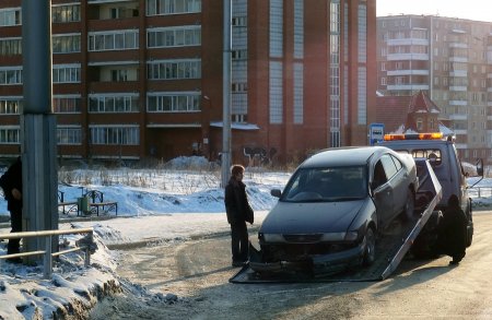 Сводка происшествий с 13 по 19 марта Сводка происшествий с 13 по 19 марта