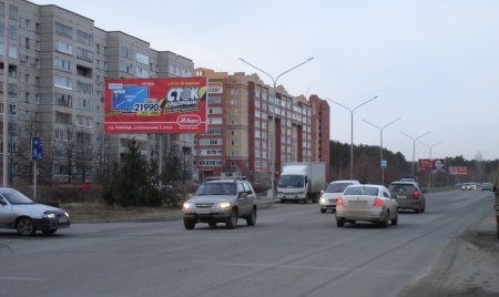Внимание, акция! Даёшь красивую рекламу за малые деньги! Внимание, акция! Даёшь красивую рекламу за малые деньги!