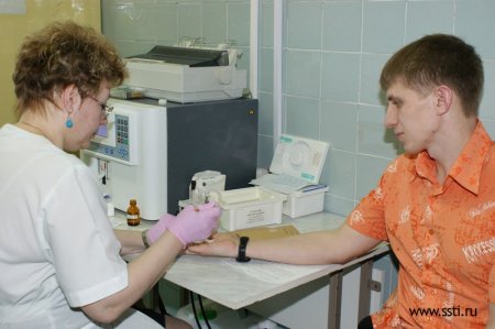 «Больше доноров – больше жизни» «Больше доноров – больше жизни»