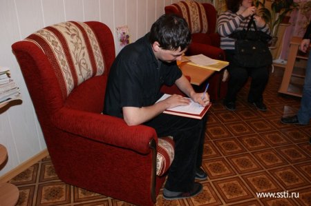 «Больше доноров – больше жизни» «Больше доноров – больше жизни»