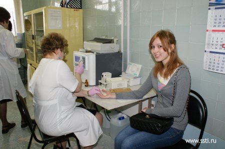 «Больше доноров – больше жизни» «Больше доноров – больше жизни»