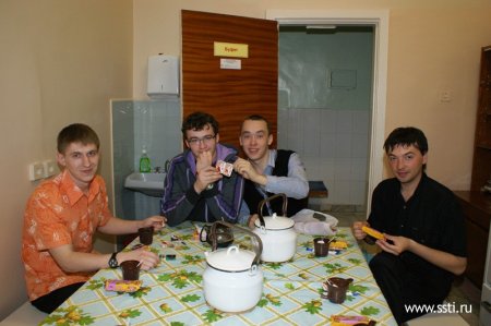 «Больше доноров – больше жизни» «Больше доноров – больше жизни»