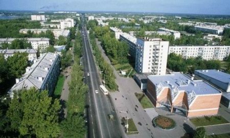 Городская акция «Три музея за тридцать дней» Городская акция «Три музея за тридцать дней»