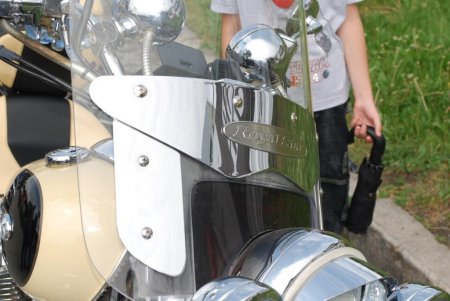 16.06.2012 Tuning Party !