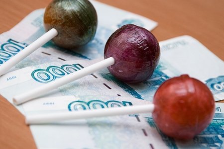 Он-лайн приемная администрации. Проверяется ли расход фонда заработной платы в дошкольных учреждениях? Он-лайн приемная администрации. Проверяется ли расход фонда заработной платы в дошкольных учреждениях?