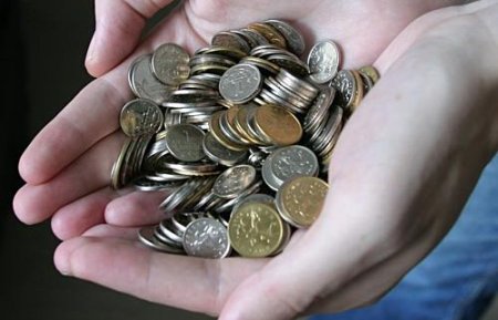 Клуб "100 друзей" Клуб "100 друзей"
