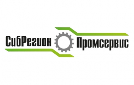 Дочерняя структура СХК «СибРегионПромсервис» работает с прибылью и осваивает новые рынки Дочерняя структура СХК «СибРегионПромсервис» работает с прибылью и осваивает новые рынки