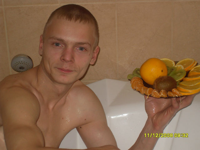 Павел Пестов. Жизнь - мгновение Павел Пестов. Жизнь - мгновение
