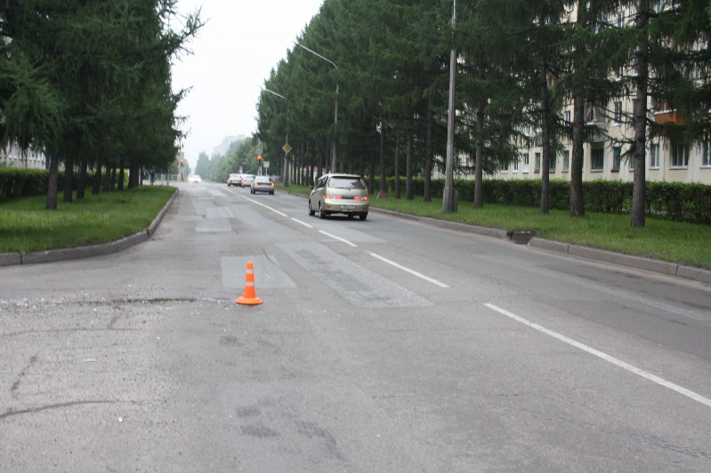16-летний пьяный мотоциклист попал под колеса автомобиля 16-летний пьяный мотоциклист попал под колеса автомобиля