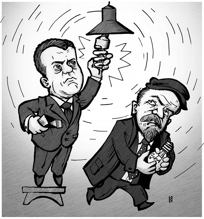 Письмо Медведеву Письмо Медведеву