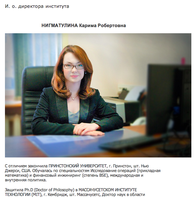 Ничего здесь по-другому не работает Ничего здесь по-другому не работает