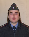 Здравствуйте, я Ваш участковый Здравствуйте, я Ваш участковый