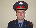 Здравствуйте, я Ваш участковый Здравствуйте, я Ваш участковый