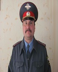 Здравствуйте, я Ваш участковый Здравствуйте, я Ваш участковый