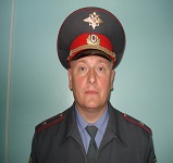 Здравствуйте, я Ваш участковый Здравствуйте, я Ваш участковый