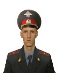Здравствуйте, я Ваш участковый Здравствуйте, я Ваш участковый