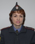 Здравствуйте, я Ваш участковый Здравствуйте, я Ваш участковый