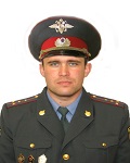 Здравствуйте, я Ваш участковый Здравствуйте, я Ваш участковый