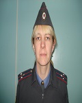 Здравствуйте, я Ваш участковый Здравствуйте, я Ваш участковый